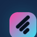 HubX icon