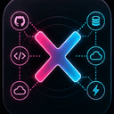 xConnect icon