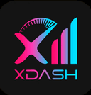 xDash icon
