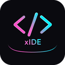 xIDE icon