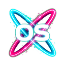 xOS icon