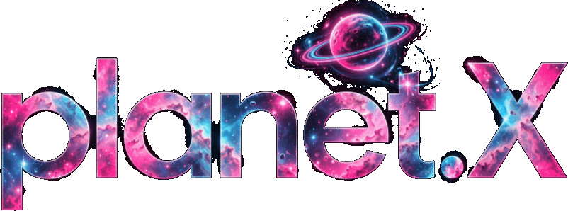 planet.X