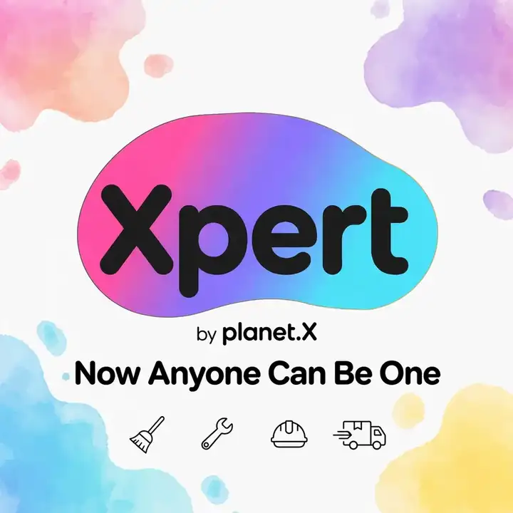 Xpert preview