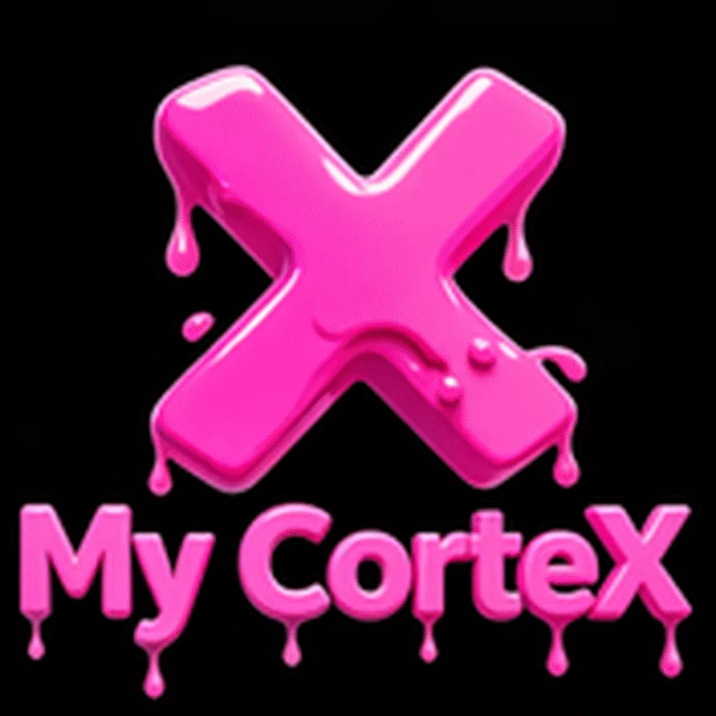 Cortex icon