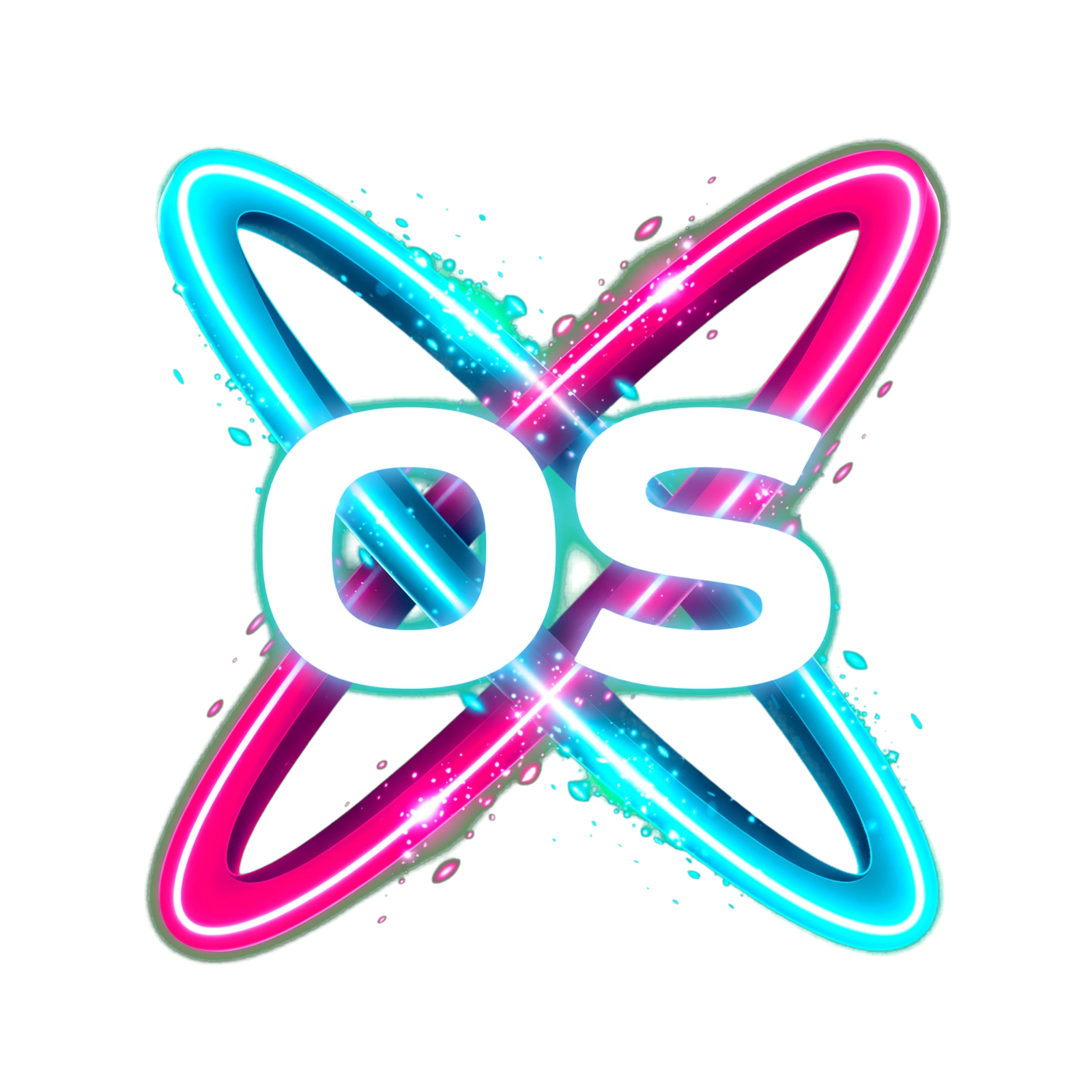xOS icon