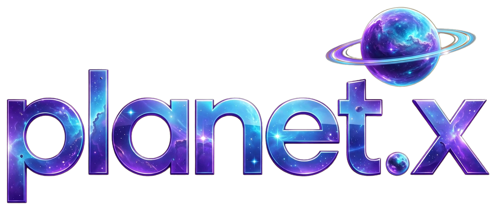 planet.X